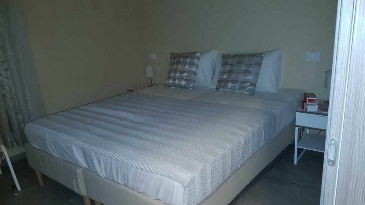 Paradise Inn Livorno Pokój zdjęcie